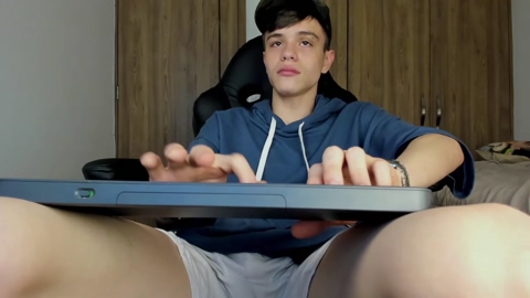 xxx_alan  20-09-2022